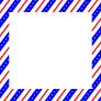 America 21